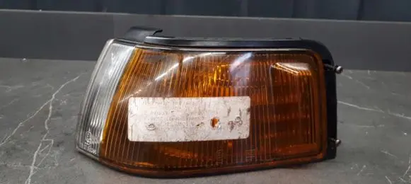 Mazda 323 F Front indicator light 210-61301