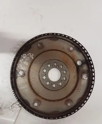 Volvo V70 Flywheel 30677196