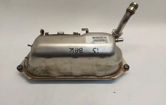 BMW i3 Fuel tank 7303904-JLK01