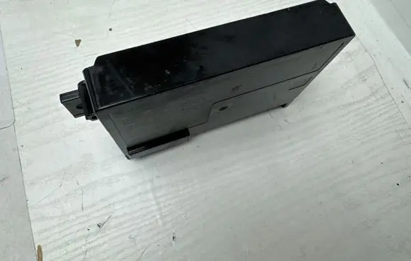 Mercedes-Benz S W223 Phone control unit/module A2239011110 A2239022516 A2C7685730700