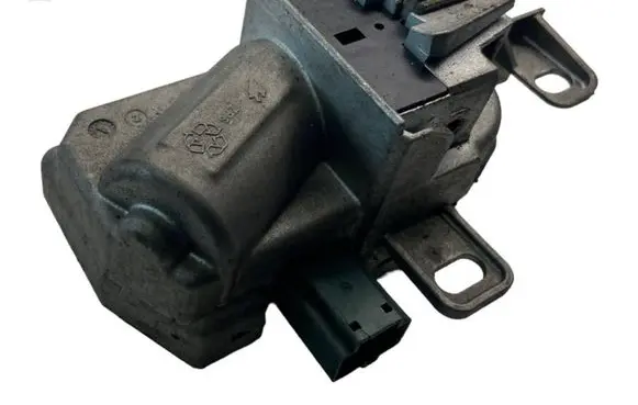 Volvo V70 Steering wheel lock 7G9N3F880DC T280E767E P31202090