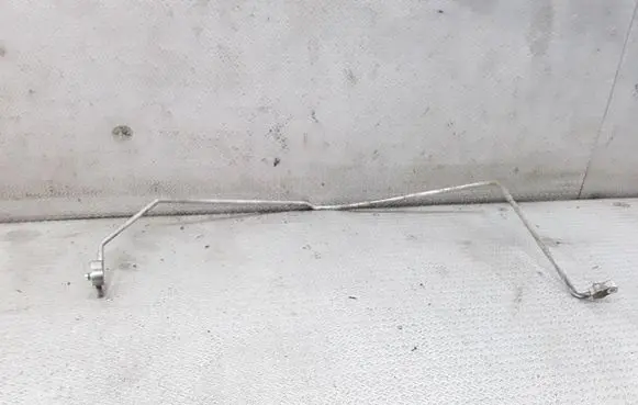 Hyundai Terracan Air conditioning (A/C) pipe/hose