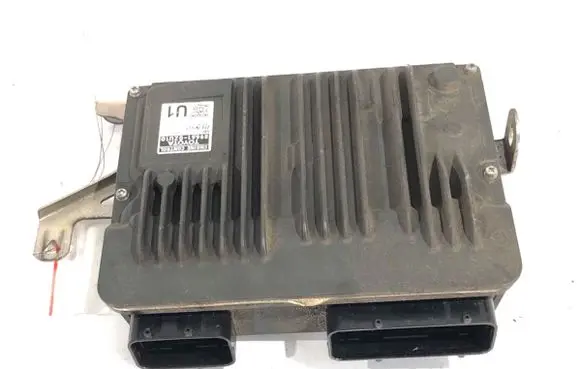 Toyota Corolla E210 E21 Engine control unit/module ECU 896610ZU10
