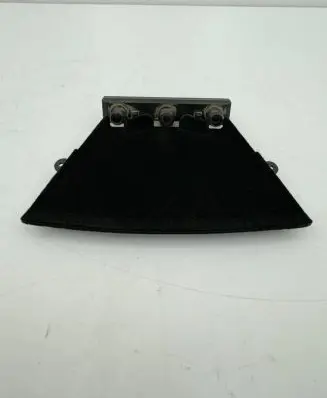 Tesla Model S Windshield/windscreen camera 112052000B