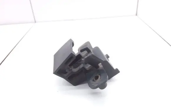 Ford Transit Headlight/headlamp mounting bracket 10090221 6C1113132AB