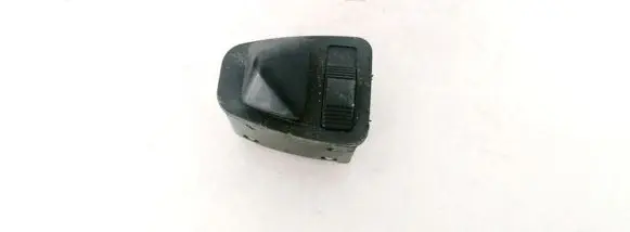 BMW 3 E46 Wing mirror switch 613183736929 61.3183736929