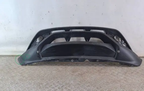 Nissan Juke I F15 Front bumper lip 62026BV80A