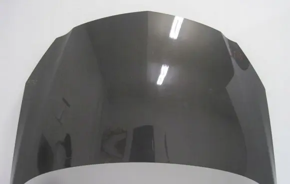 Opel Insignia A Engine bonnet/hood 