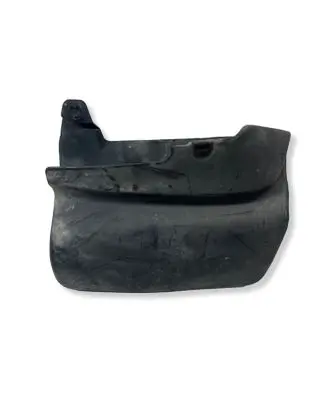 Toyota Land Cruiser (HDJ90) Front mudguard 7662160060 ASSY76603