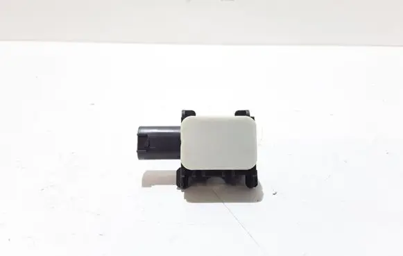 Mercedes-Benz ML W164 Airbag deployment crash/impact sensor 0038202826