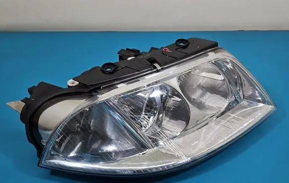 Volkswagen PASSAT B5.5 Headlight/headlamp IMPRK1535865