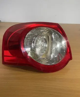 Volkswagen PASSAT B6 Rear/tail lights 3C9945095C