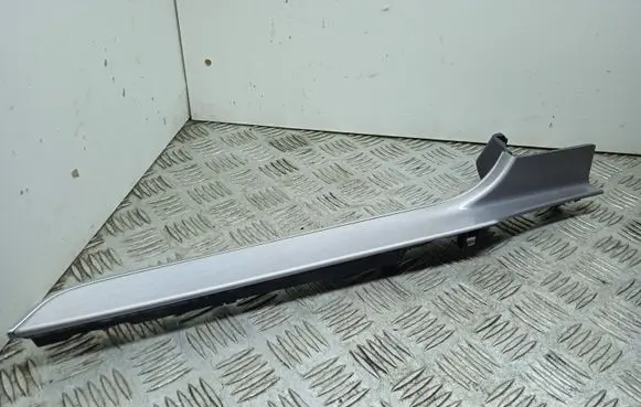 Mercedes-Benz C AMG W205 Panel trim A2056800771