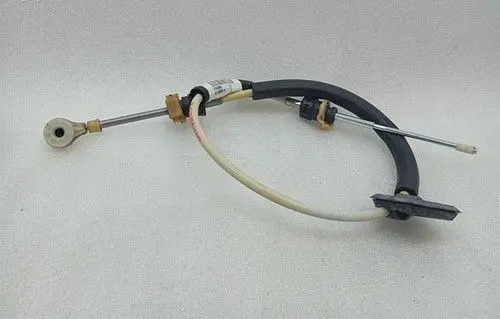Porsche 911 991 Gear shift cable linkage 9G142603310