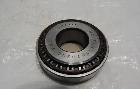 Opel Adam Camshaft 55585662