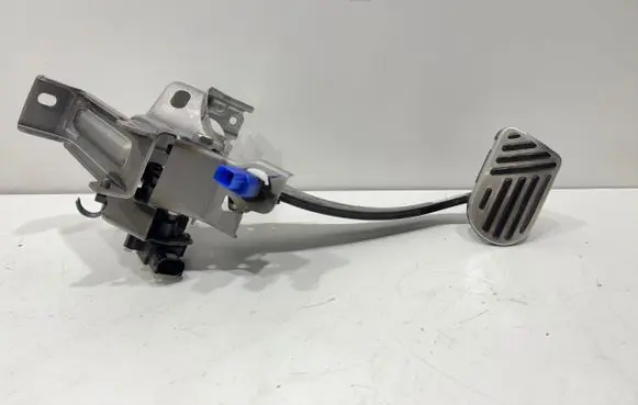 KIA EV6 Brake pedal 32800CV910 32894G1900 SAJA0020