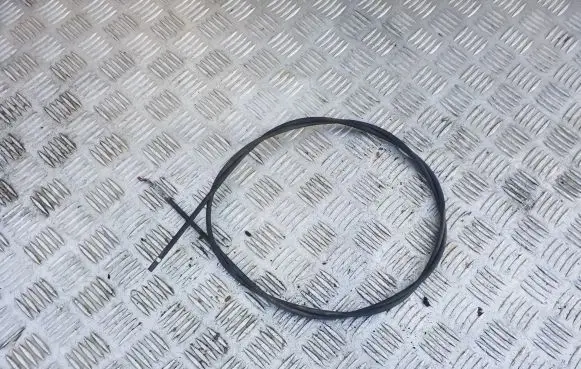 Ford Galaxy Engine bonnet/hood lock release cable 