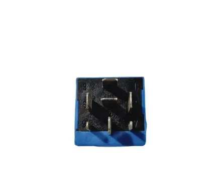 BMW 5 E39 Other relay 1383417 6135