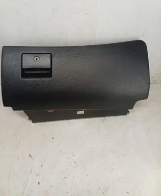 Audi A6 S6 C4 4A Glove box set 4A1857035D