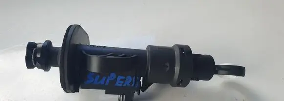 Skoda Superb B8 (3V) Clutch slave cylinder 