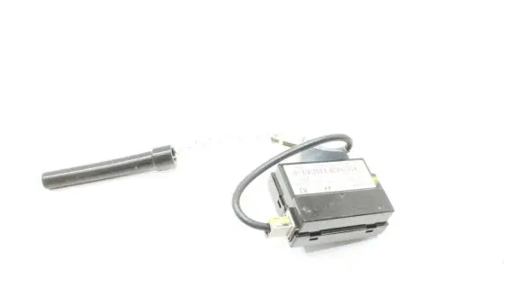 Hyundai ix35 Keyless system antenna 954702S200