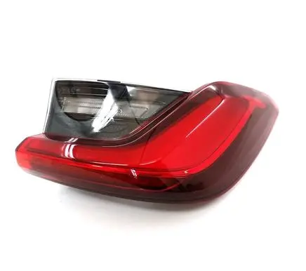 BMW 3 G20 G21 Rear/tail lights H4744275808