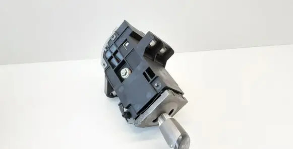 Toyota Prius (XW20) Gear shifter/selector 8945147030 1923002020