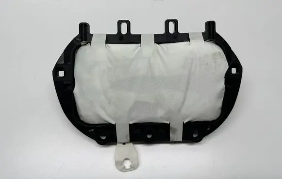 Citroen C4 Grand Picasso Passenger airbag 9676715380 5BMBKA0323545 0150060