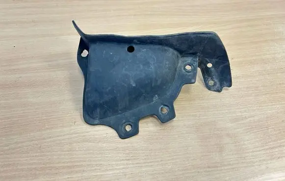 Ford Escape IV Front mudguard LJ6B16B074AB