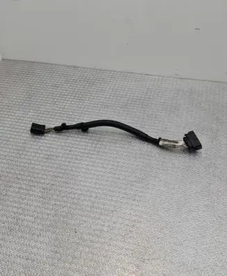 Renault Trafic III (X82) Glow plug wires 275853417R 000100