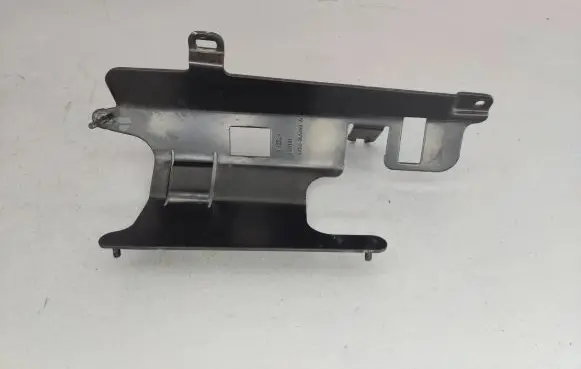Land Rover Discovery 5 Other engine bay part CK5214A260AC