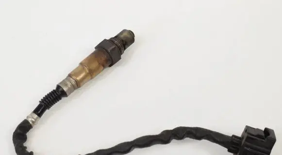 Mercedes-Benz CLK A209 C209 Lambda probe sensor A0045420718