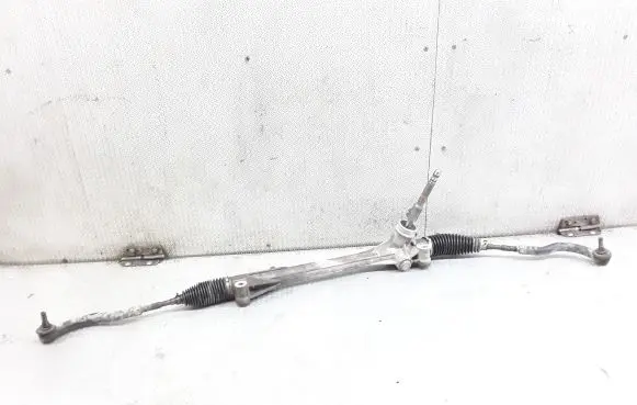 Lexus NX Steering rack NSK00791