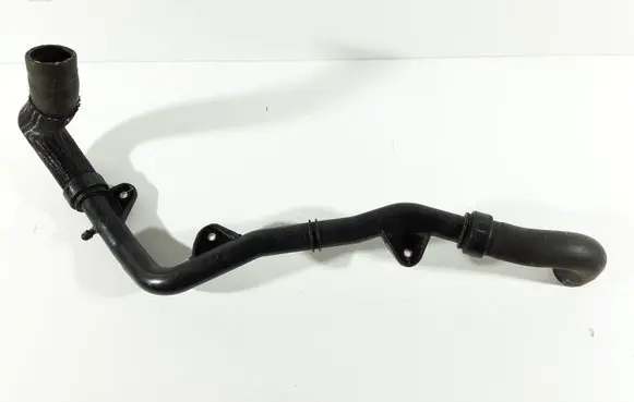 Nissan Juke II F16 Engine coolant pipe/hose V00045
