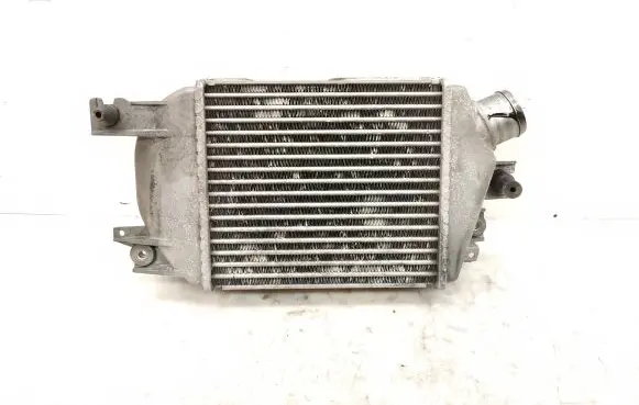 Subaru Outback Intercooler radiator SICTM0180