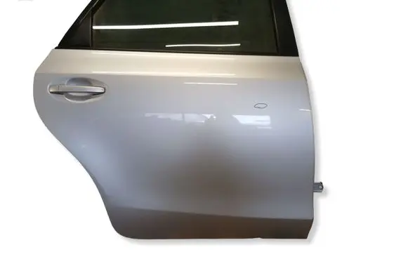 Toyota Prius+ (ZVW40) Rear door 6700347180