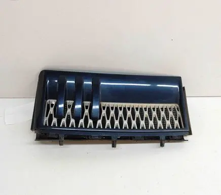 Land Rover Range Rover L405 Fender grill BH4216A415AA CH4216A415AA