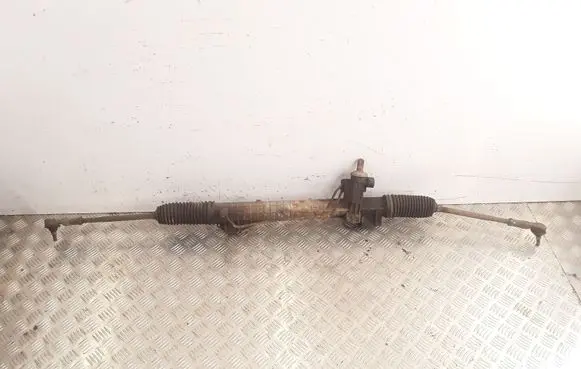 Citroen C8 Steering rack 1332770080