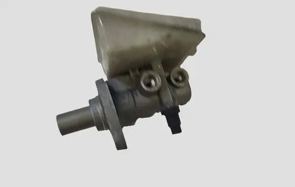 Ford Galaxy Master brake cylinder 03350885551