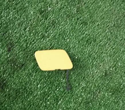 Suzuki Swift I Front tow hook cap/cover 71712-63J0