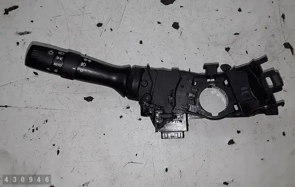 Toyota Hilux (AN10, AN20, AN30) Light switch 0k21017f948