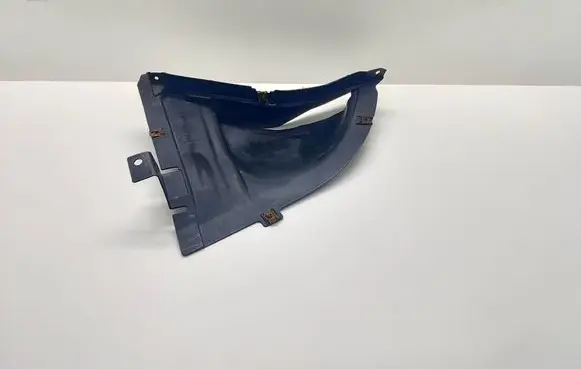 BMW 7 F01 F02 F03 F04 Other body part 7898891 51757898891 74850610