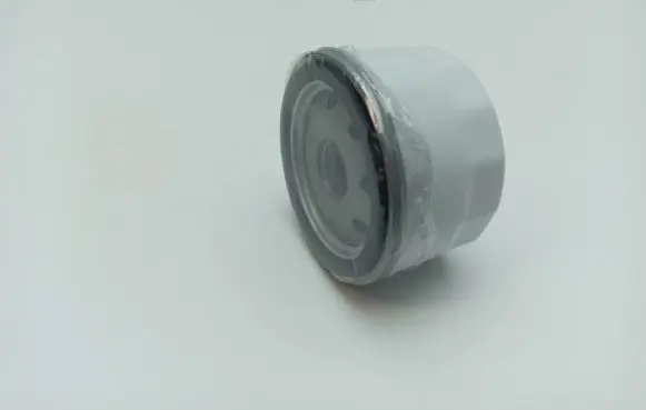 Aixam City Oil filter cover SO6099 020301 K158413243