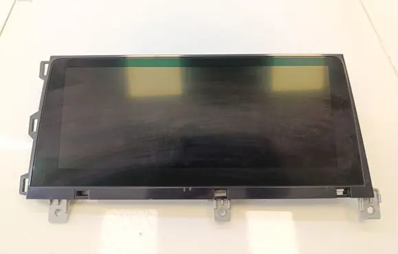 Hyundai Nexo Screen/display/small screen 96525M5200UUP 96525M5200