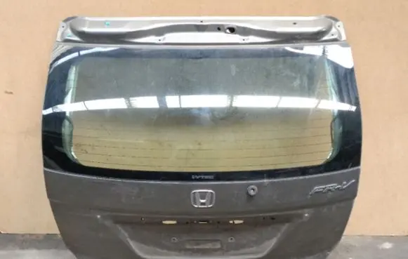 Honda FR-V Wiper switch 803oooq3baaa