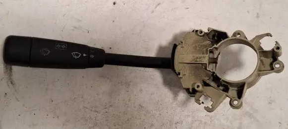 Mercedes-Benz C W203 Wiper control stalk HLS203001Q03 20354500107C45