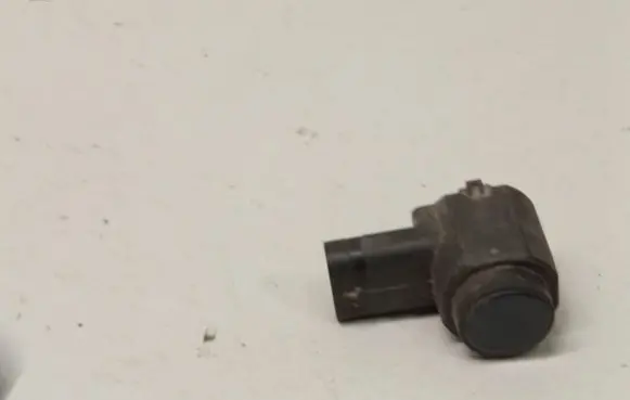 Volkswagen PASSAT B6 Parking PDC sensor 3C0919275L