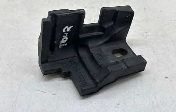 Ford Transit - Tourneo Connect Other engine bay part 5WA121332D