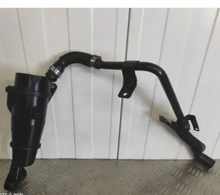 Opel Insignia A Oil breather separator 55575980 70367396 565581915