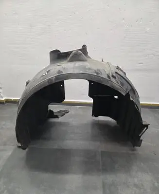 Mercedes-Benz CLA C117 X117 W117 Front wheel arch liner splash guards A2466900200 A2466900930 BBP219302